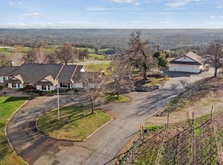 5070 Garden Bar Rd, Lincoln, CA 95648