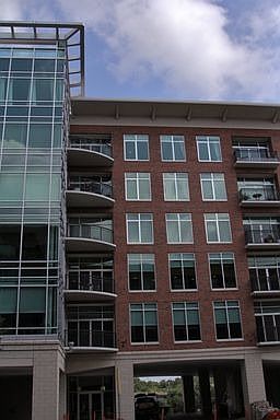 1st image of 201 Riverplace Way #803