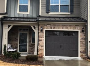 12624 Gallant Pl, Raleigh, NC 27614