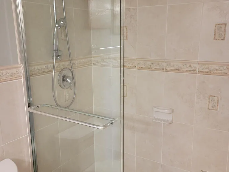 20 Whispering Sands Dr #106 — Photo 37