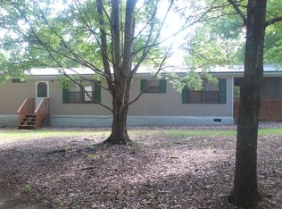 6424 Washington Rd, Appling, GA 30802