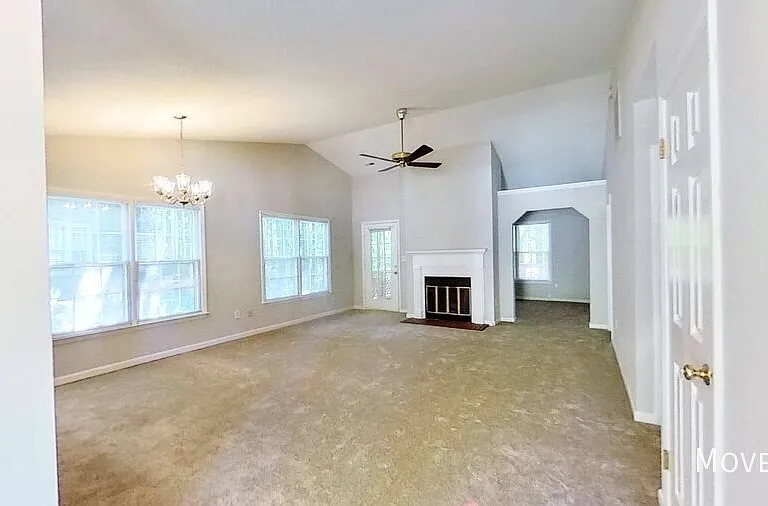 120 Shady Meadow Cir — Photo 6
