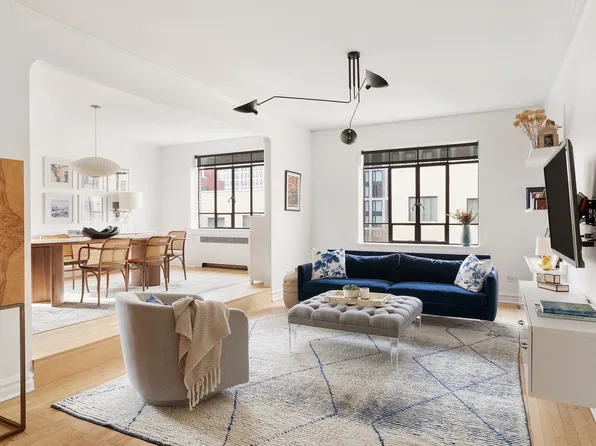 250 West 24th Street 6/5CE image 1 of 10