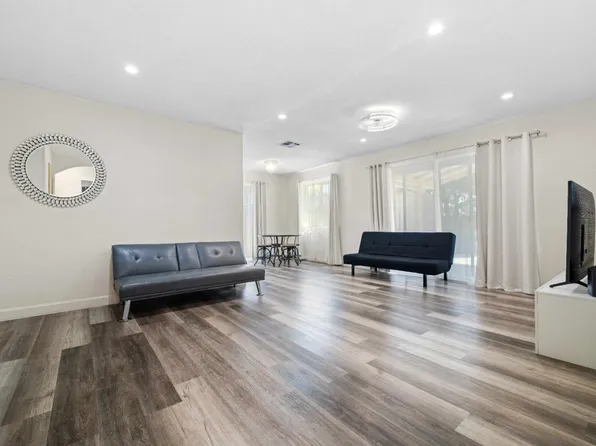 2507 Arctic Ave, San Jose, CA 95111