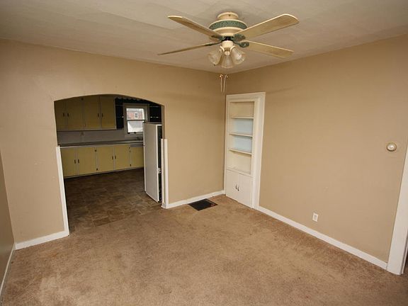 2nd image of 108 E South St