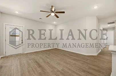 2414 S Wheatland St — Photo 12