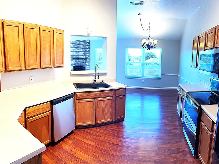 3106 O'W Curry Dr — Photo 9