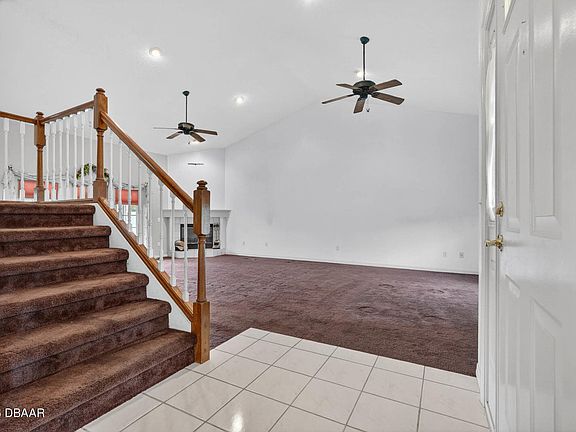 5th image of 1348 N Wembley Cir