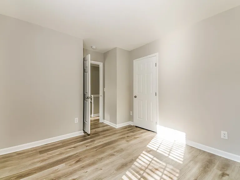 3348 Forest Mill Cir — Photo 14