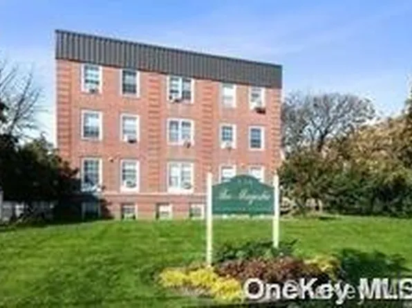 230 Central #2-D, Lawrence, NY 11559