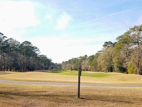 4th image of Lot 16 Copas Road LOT 16