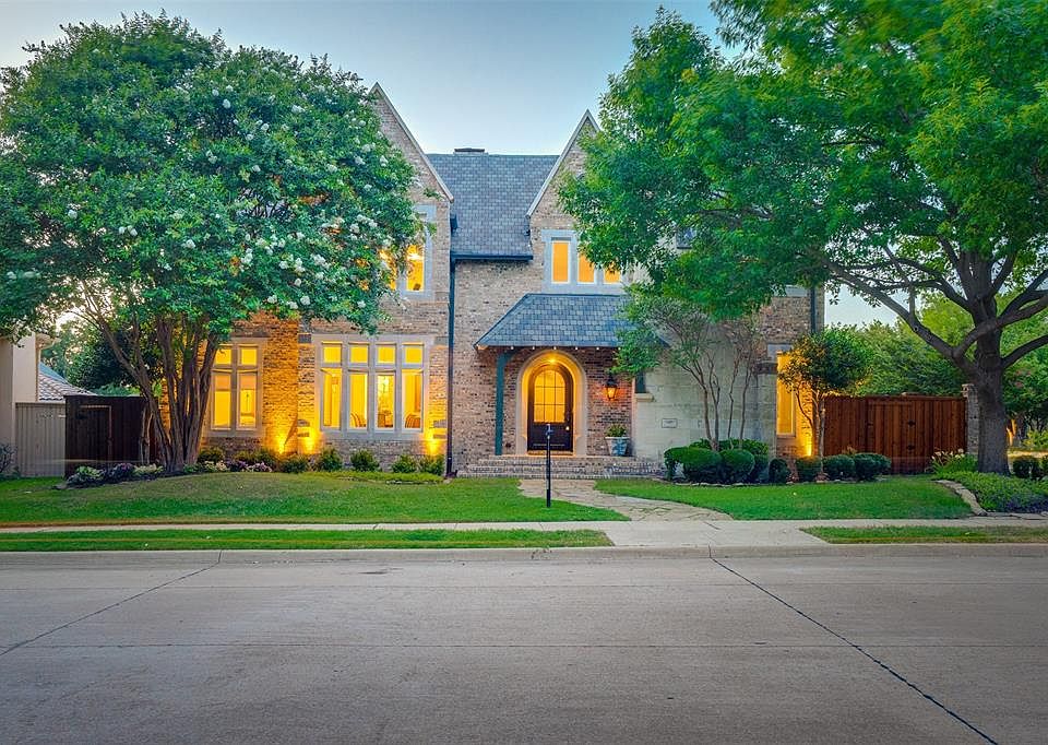 1st image of 5009 Charles Pl