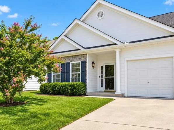 333 Harbor Village Dr, Madison, TN 37115