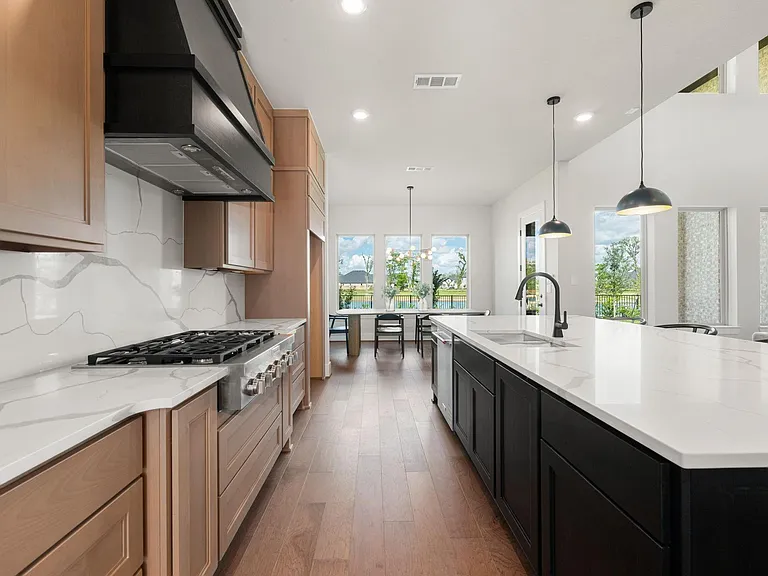 1222 Crown Forest Dr — Photo 11