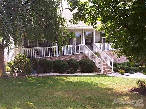 1st image of 2512 Alisha Ave