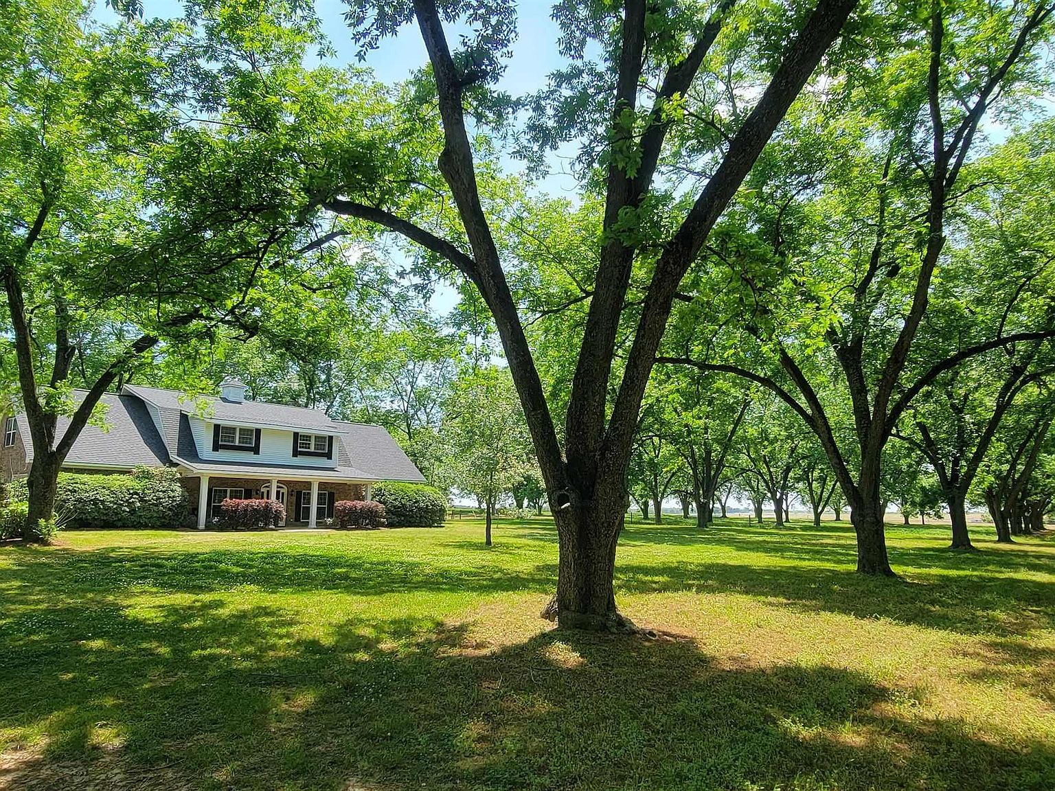 6969 Calhoun Rd, Pinehurst, GA 31070 MLS 232758 Zillow