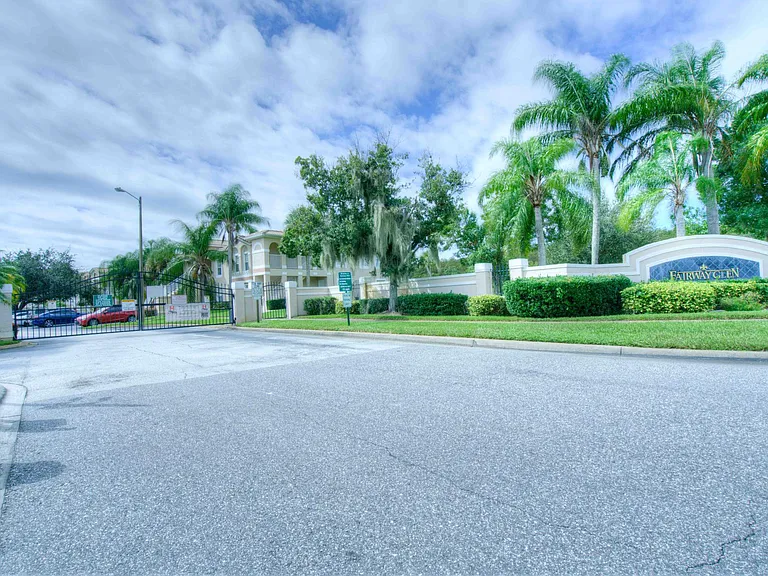 13313 Fairway Glen Dr #103 — Photo 21