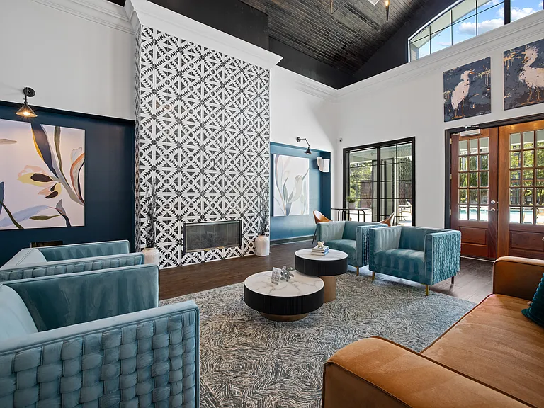 The Landon Apartments — Photo 23