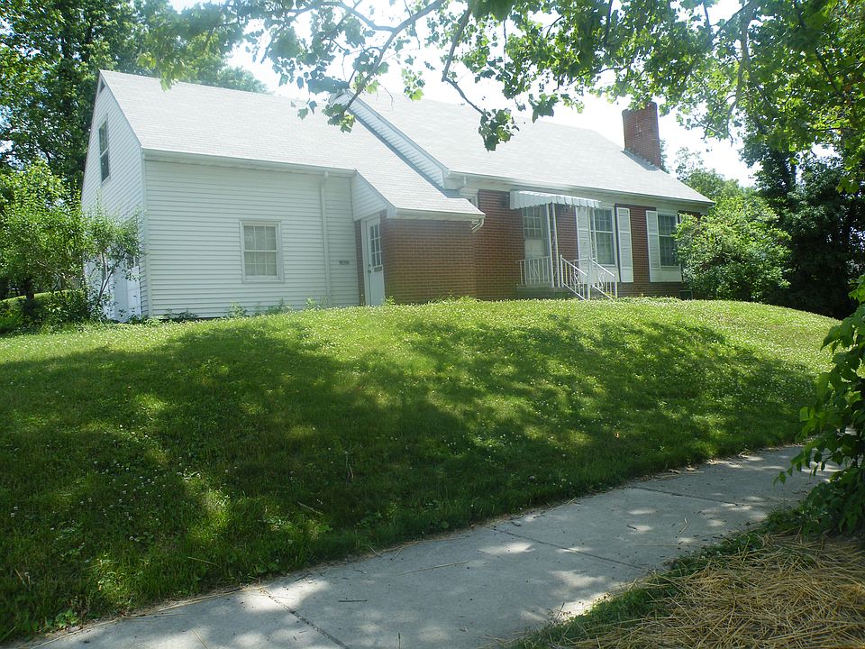 1st image of 2420 Grandview Ave