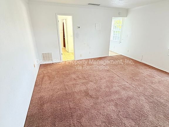 3rd image of 13759 Orange Sunset Dr Unit 202