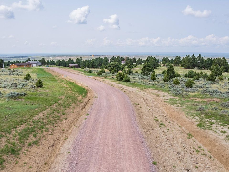 3 Sunset Ridge Rd, Moorcroft, WY 82721 MLS 23866 Zillow