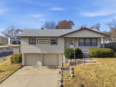 7416 S 85th St, La Vista, NE, 68128