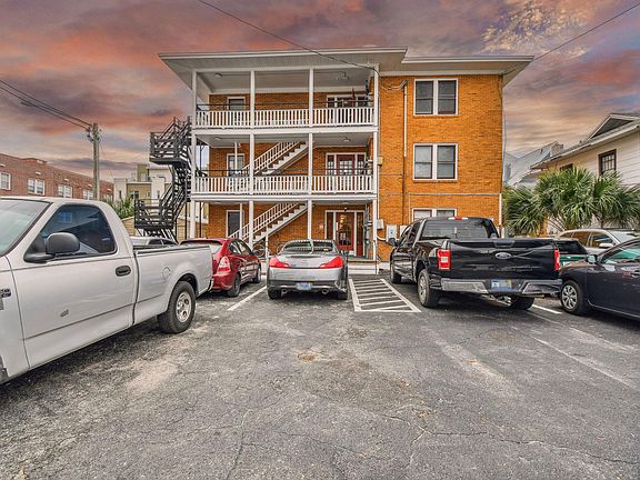 2nd image of 249 4th Ave N APT 3