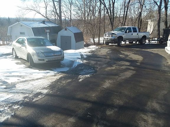 4th image of 2300 Conway Wallrose Rd