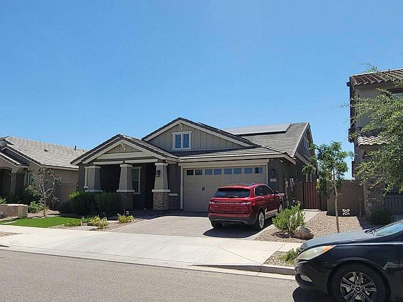 2nd image of 23975 N 160th Ave