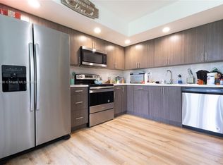 8500 SW 133rd Avenue Rd APT 111, Miami, FL 33183