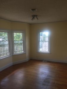 61 Ash St, Saratoga Springs, NY, 12866