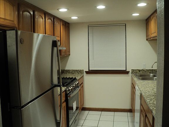 2nd image of 2115 Neyrey Dr