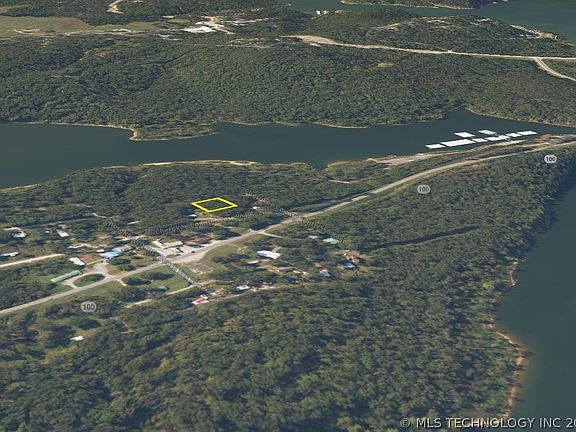 5th image of 23832 E 865th Rd