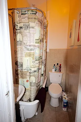 Rented by Landmark Realty & Management | media 45