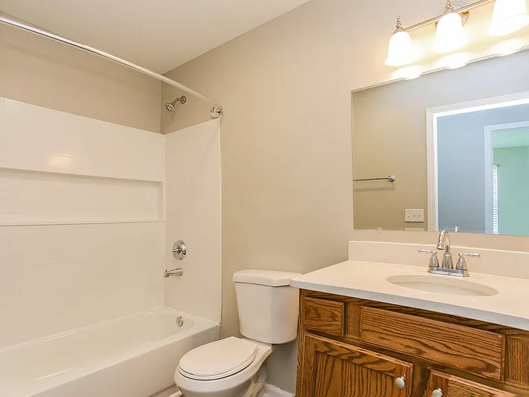8268 Parori Ln — Photo 15