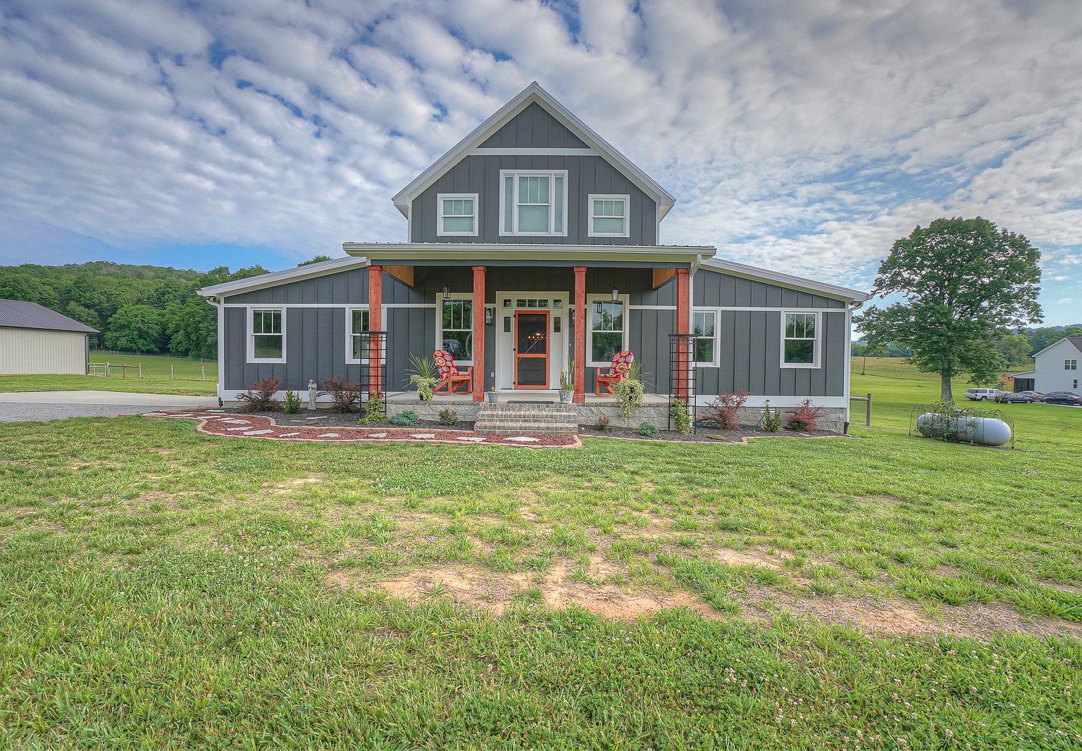 12203 Elrod McElroy Rd, Milton, TN 37118 Zillow
