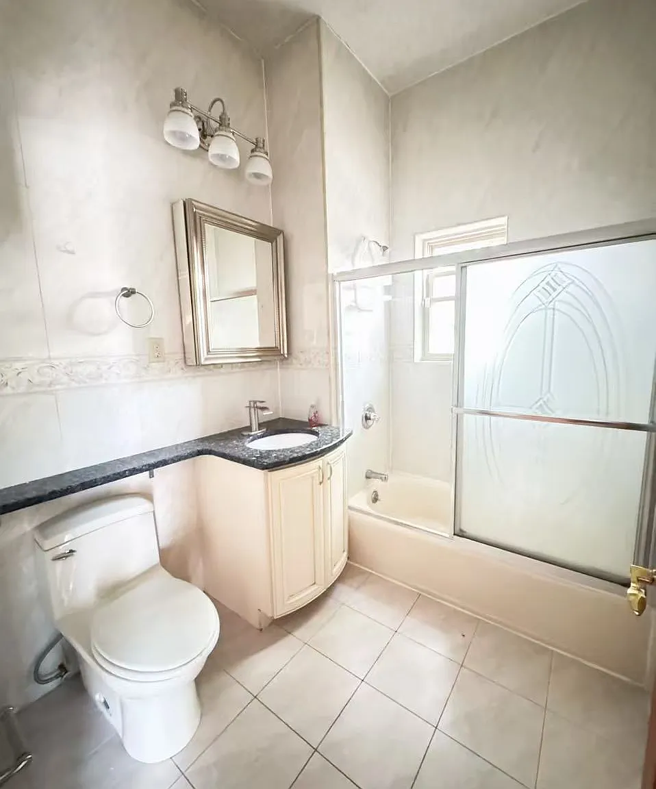 1 bed, $1,800 — Photo 1