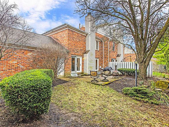 2nd image of 2316 Sedgwick Dr