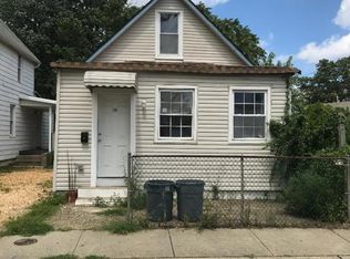 135 Seeley Ave, Keansburg, NJ 07734