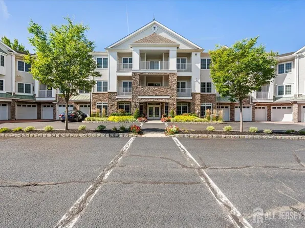 7213 Falston Cir, Old Bridge, NJ 08857