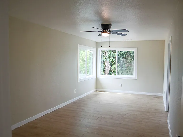 5 Alta Loma Dr — Photo 15