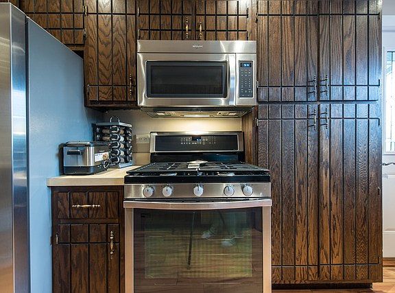 4th image of 10541 Palos Pl #A
