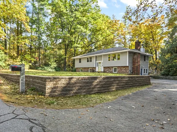 6 Averill Rd, Brookline, NH 03033