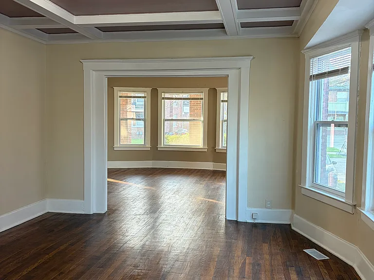 51 Pilgrim St #51 — Photo 8
