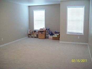 2nd image of 5020 Red River Ave SW