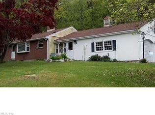 149 Hampden Rd, Stafford Springs, CT 06076