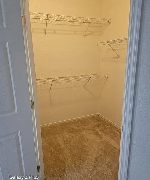 6160 Rumrill St #226 — Photo 11