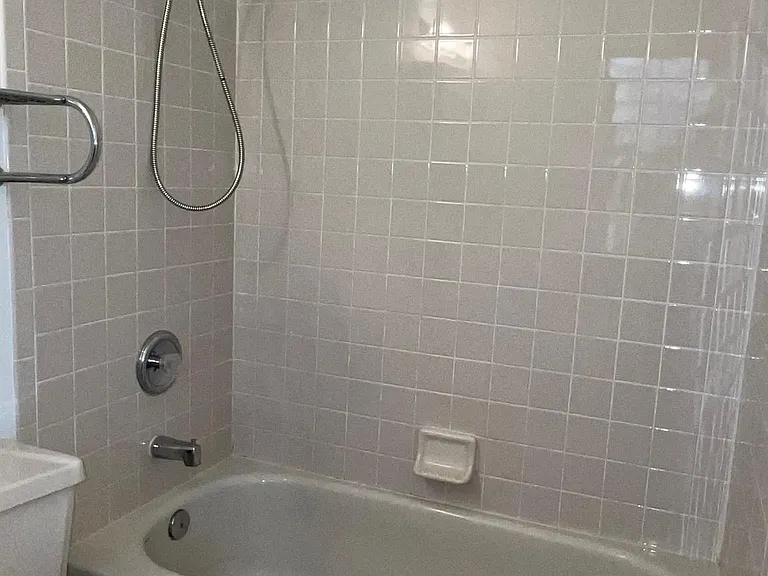 15 Halstead Pl — Photo 15