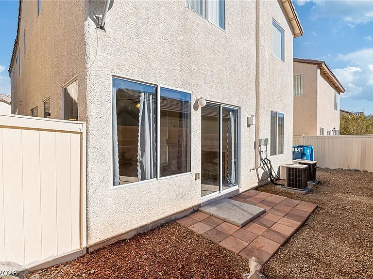 9477 Havasu Canyon Ave — Photo 20