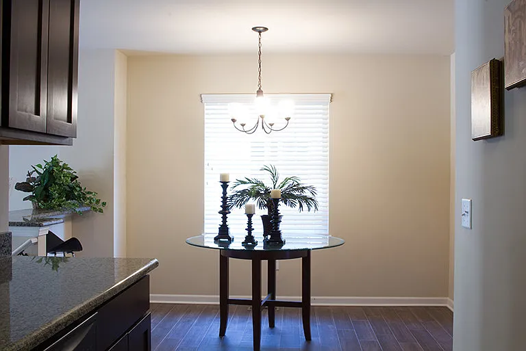 8269-8331 Promenade Cir — Photo 4